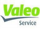 Valeo Service